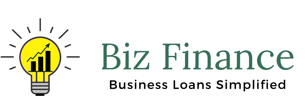 Biz Finance